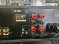 Аудиосистема Philips Серия 900 – Аудиофилски сет от 3 компонента (FA930, CD911, FT930)., снимка 13