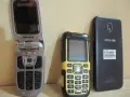 стари неработещи телефони, GSM-и , снимка 3