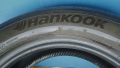 Летни гуми Hankook Ventus Prime 2 броя (размер 215/55/R16 93V) , снимка 2