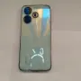 Xiaomi Redmi 13 | 128GB / 8GB RAM (6+2GB) | 108 MP | Всичко работи отлично , снимка 1