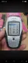 NOKIA 6600 , FINLAND, снимка 3