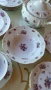 Немски сервиз за хранене Reichenbach , снимка 10