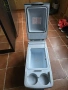 Хладилник за автомобил Mobicool T08 DC, Термоелектрически, 8 л, 12V,, снимка 6