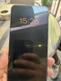 samsung GALAKSI A55 5G, снимка 3