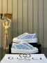 Gucci Дамски Маратонки👟Дамски Спортни Обувки👟Платненки Гучи👟Кецове - 3 Цвята Код E184, снимка 2