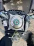 84710G2AC0T9Y арматурно табло с airbags еърбеци от Hyundai Ioniq 136 кс., снимка 8
