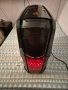 Геймърски компютър гаранция/i3 9100f 16GB,GTX 1060 6GB, 240GB SSD HDD 1TB, снимка 4