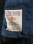 Зимно яке Tommy Hilfiger, S, снимка 7