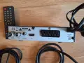 FUJIONKYO FT-600 HD (FT600HD) HD цифров телевизионен приемник / USB записващо устройство, снимка 13
