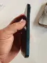 iPhone 14 128GB Батерия 84%, снимка 4