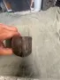 Продавам брадва тупор, снимка 7