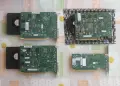 Nvidia Quadro 2000,K2000, K2200, NVS315, снимка 2