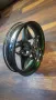 Kawasaki h2 h2r wheel ninja turbo ковазаки н2 н2р джанта нинджа турбо, снимка 2