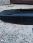 Конзола скоростен лост seat Ibiza 2002-2008, снимка 3