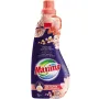 Сано Максима Омекотители концентрат 1л. , снимка 18