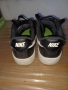 Сникърси Nike , снимка 3