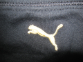 Блуза PUMA  дамска,М-Л, снимка 4