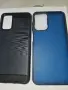 Samsung A13 като нов, снимка 2
