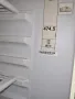 Продавам Хладилник с Фризер 474.5Литра обем, снимка 4