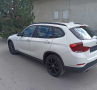 BMW X1 2.0d xDrive 2014 E84, снимка 4