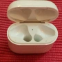 Кутия за зареждане Apple слушалки Air pods 1 и 2. , снимка 5