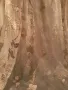 Два броя пердета / завеси , снимка 12