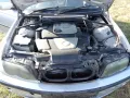 BMW 320d части, снимка 7