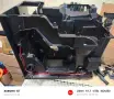 корпус от Nivona typ 691, снимка 4