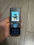 Sony Ericsson w580i Walkman БГ меню Музикален, снимка 2