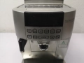 Кафемашина - Delonghi Magnifica S Cappuccino, снимка 3