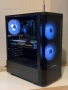 Геймърски компютър i5-7500 , RX570 , 8GB RAM, снимка 8