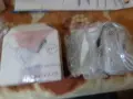 миксер с бъркалки 2 броя, снимка 3