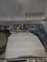 Перфоратор Bosch GBH 2-20 SRE, снимка 1