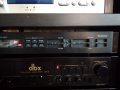 Nakamichi NR-200 Dolby B-C Type Noise Reduction System, снимка 2