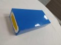 Литиево йонна батерия 36V 18.2Ah - НОВА с 1г гаранция , снимка 3
