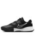 NIKE Обувки W COURT LITE 4 CLY

, снимка 2