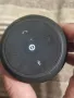 jbl flip 2 , снимка 2