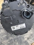 Динамо-алтернатор за ауди, снимка 3