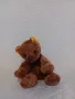 Плюшени играчки , снимка 11