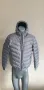 Armani Exchange A/X Mens Down Jacket Size XS НОВО! ОРИГИНАЛ! Мъжко Пухено Яке!, снимка 11