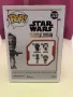 Funko POP! Star Wars The Mandalorian IG-11 фигурка 328 Междузвездни Войни, снимка 6