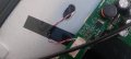 MAIN 40-R51MK4-MPA2HG 11602-500219 RT2851M for TCL 43P615  дисплей LVU430NDEL , снимка 5