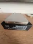 Samsung Galaxy S24 256GB, снимка 3