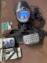 заваръчна маска Speed glass , снимка 1
