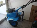 Мото блок и мото фрези, снимка 6