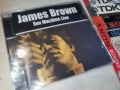 JAMES BROWN CD 0904261940H2E6R, снимка 4