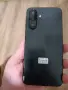 Samsung galaxy a17, снимка 4