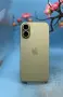 Apple iPhone 17, 256GB, 5G, Sage  /eSIM/, снимка 6