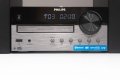 Аудио Система Philips TAM4505, снимка 3