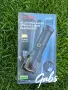 Мощен алуминиев  LED фенер COBA CB-W517 ,2000м, снимка 10